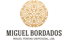 Miguel Bordados